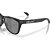 Óculos de Sol Oakley Frogskins Range XL Matte Tortoise Grey - Imagem 5