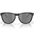 Óculos de Sol Oakley Frogskins Range XL Matte Tortoise Grey - Imagem 3