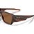 Óculos de Sol Oakley Instagator Matte Rootbeer Prizm Bronze - Imagem 5