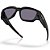 Óculos de Sol Oakley Instagator Matte Black Prizm Grey - Imagem 4