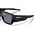 Óculos de Sol Oakley Instagator Matte Black Prizm Grey - Imagem 5