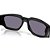 Óculos de Sol Oakley Instagator Matte Black Prizm Grey - Imagem 6