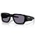 Óculos de Sol Oakley Instagator Matte Black Prizm Grey - Imagem 1