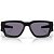 Óculos de Sol Oakley Instagator Matte Black Prizm Grey - Imagem 3