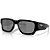 Óculos de Sol Oakley Instagator Polished Black 0258 - Imagem 1