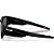 Óculos de Sol Oakley Instagator Polished Black 0258 - Imagem 2