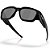 Óculos de Sol Oakley Instagator Polished Black 0258 - Imagem 4