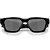 Óculos de Sol Oakley Instagator Polished Black 0258 - Imagem 7