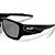 Óculos de Sol Oakley Instagator Polished Black 0258 - Imagem 5