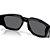 Óculos de Sol Oakley Instagator Polished Black 0258 - Imagem 6