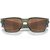 Óculos de Sol Oakley Instagator Matte Olive Ink 0558 - Imagem 7
