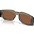 Óculos de Sol Oakley Instagator Matte Olive Ink 0558 - Imagem 6