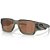 Óculos de Sol Oakley Instagator Matte Olive Ink 0558 - Imagem 1