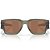 Óculos de Sol Oakley Instagator Matte Olive Ink 0558 - Imagem 3