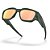 Óculos de Sol Oakley Instagator Matte Hunter Green 0658 - Imagem 4