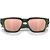 Óculos de Sol Oakley Instagator Matte Hunter Green 0658 - Imagem 7