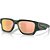 Óculos de Sol Oakley Instagator Matte Hunter Green 0658 - Imagem 1