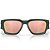 Óculos de Sol Oakley Instagator Matte Hunter Green 0658 - Imagem 3