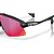 Óculos de Sol Oakley Stunt Devil Matte Black Prizm Road - Imagem 5