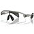 Óculos de Sol Oakley Stunt Devil Grey Ink 0839 - Imagem 1