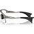 Óculos de Sol Oakley Stunt Devil Grey Ink 0839 - Imagem 2