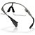 Óculos de Sol Oakley Stunt Devil Grey Ink 0839 - Imagem 5