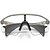 Óculos de Sol Oakley Stunt Devil Grey Ink 0839 - Imagem 7
