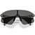 Óculos de Sol Oakley Stunt Devil Grey Ink 0839 - Imagem 8