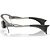 Óculos de Sol Oakley Stunt Devil S Matte Grey Ink 0836 - Imagem 2