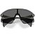 Óculos de Sol Oakley Stunt Devil S Matte Grey Ink 0836 - Imagem 7