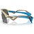 Óculos de Sol Oakley Stunt Wing Matte Sand Prizm Black - Imagem 2
