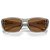 Óculos de Sol Oakley Tourniquet Matte Grey Smoke 0257 - Imagem 7