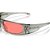 Óculos de Sol Oakley Highland Grey Ink Prizm Peach - Imagem 5