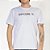 Camiseta Rip Curl Floral Filter Barrel Killaa SM26 White - Imagem 1