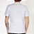Camiseta Rip Curl Floral Filter Barrel Killaa SM26 White - Imagem 2