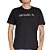 Camiseta Rip Curl Floral Filter Barrel Killaa SM26 Black - Imagem 1
