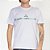 Camiseta Rip Curl Floral Sunset SM26 Masculina White - Imagem 1