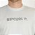 Camiseta Rip Curl New Icon Sphere SM26 Masculina Green Mist - Imagem 3
