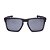 Óculos de Sol Oakley Sliver XL Matte Black W/ Grey Polarized - Imagem 3