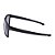 Óculos de Sol Oakley Sliver XL Matte Black W/ Grey Polarized - Imagem 2