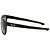 Óculos de Sol Oakley Sliver R Matte Black W/ Grey - Imagem 2