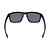 Óculos de Sol Oakley Sliver Matte Black W/ Grey - Imagem 4