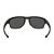 Óculos de Sol Oakley Sliver Edge Grey Smoke W/ Prizm Black Iridium - Imagem 4