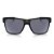 Óculos de Sol Oakley Two Face XL Steel W/ Grey - Imagem 2