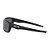 Óculos de Sol Oakley Drop Point Polished Black W/ Black Iridium - Imagem 4