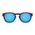 Óculos de Sol Oakley Latch Matte Black W/ Prizm Sapphire Iridium - Imagem 3