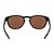 Óculos de Sol Oakley Latch Matte Black W/ Prizm Sapphire Iridium - Imagem 4