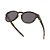 Óculos de Sol Oakley Latch Matte Brown Tortoise W/ Prizm Grey - Imagem 5