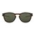 Óculos de Sol Oakley Latch Matte Brown Tortoise W/ Dark Grey - Imagem 3