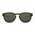 Óculos de Sol Oakley Latch Matte Brown Tortoise W/ Dark Grey - Imagem 3